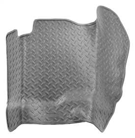 Classic Style Floor Liner Center Hump 82202